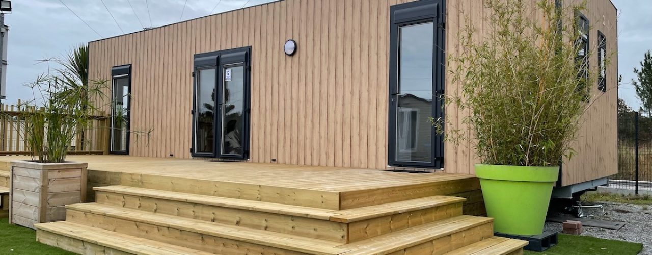 2F4A5532-509C-4C8C-9565-7B195AB9E428