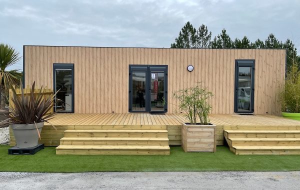 A420DAED-B532-4C40-89A9-BF58A57ED370