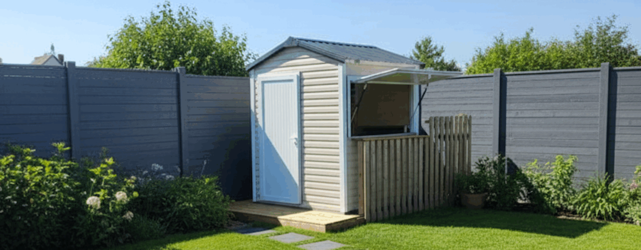 Ajonc-Zenith Ajonc-Zenith