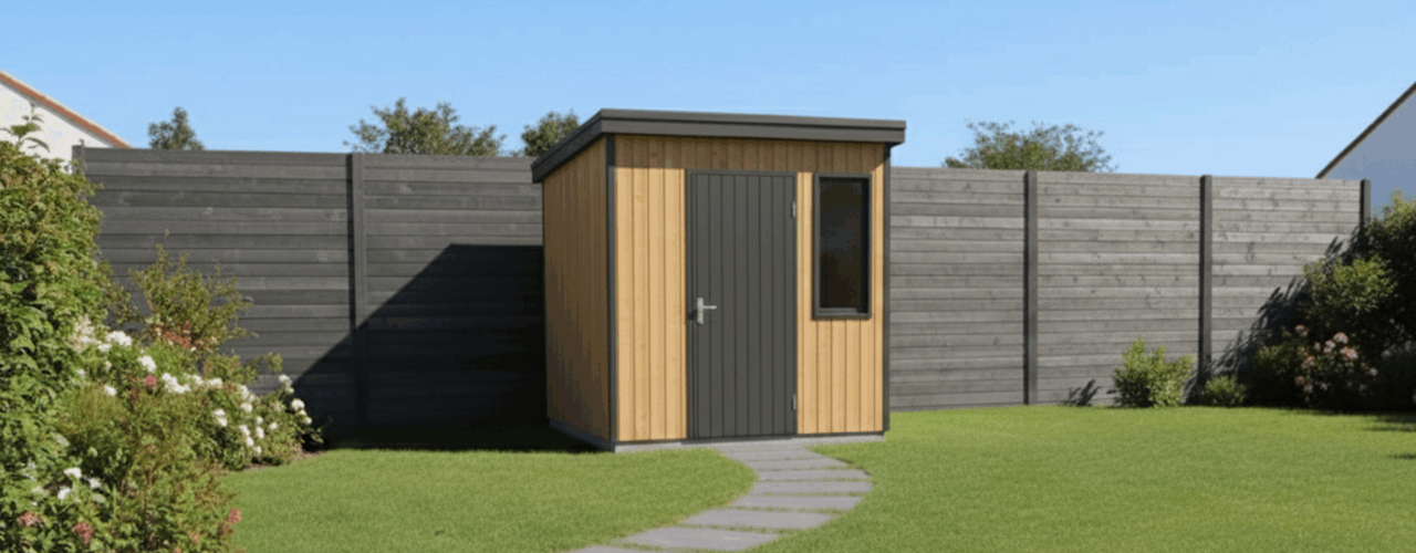 Alpinia-ND Alpinia-ND