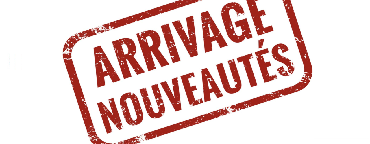 Capture d’écran 2025-06-