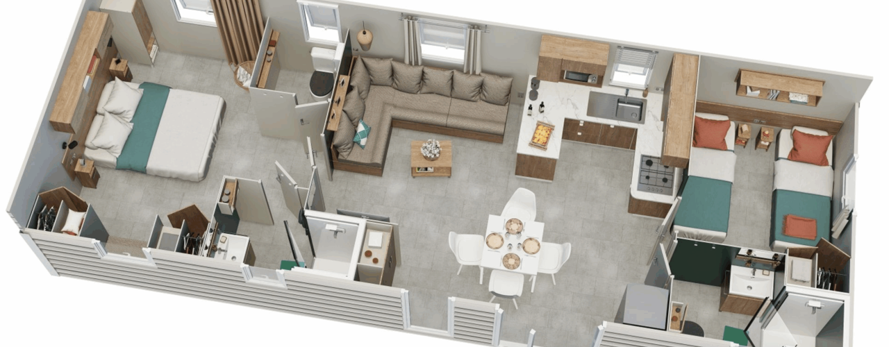 Capture d’écran 2026-01-20 à 15.45.59