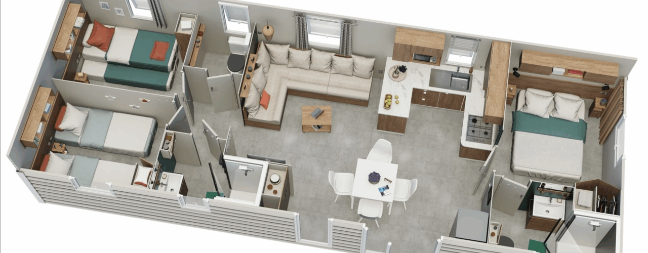 Capture d’écran 2026-01-20 à 15.53.23