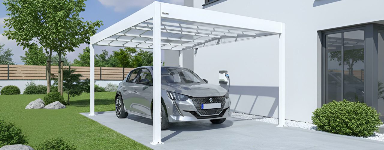 Gemini_Generated_Image_3v3haq3v3haq3v3h.-fotor-enhance-20251112104856