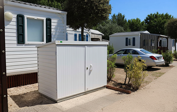 Gemini_Generated_Image_4sf2hf4sf2hf4sf2