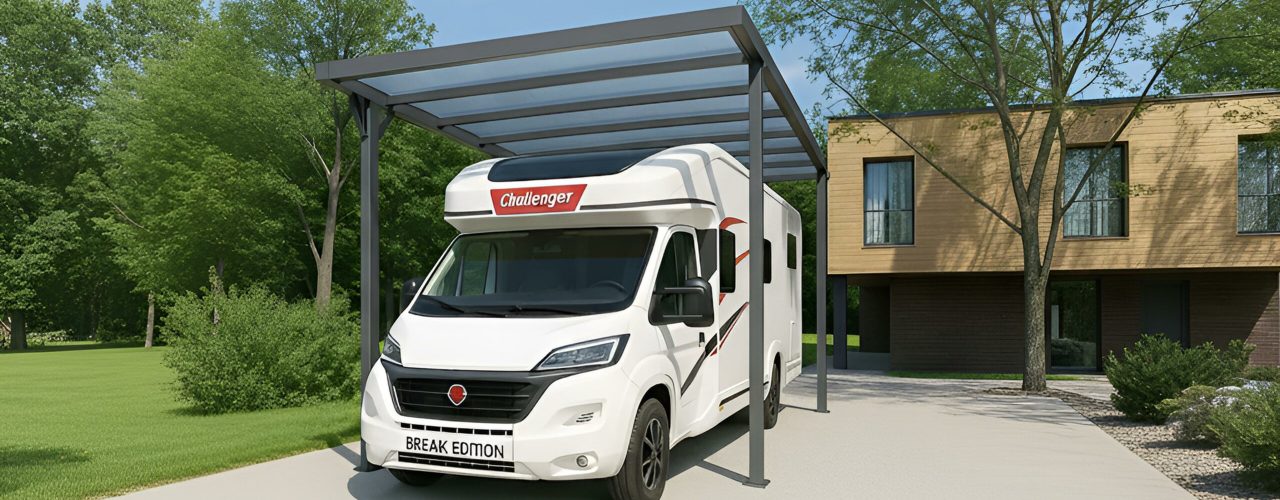 Gemini_Generated_Image_bc0wnqbc0wnqbc0w.-fotor-enhance-20251112115740