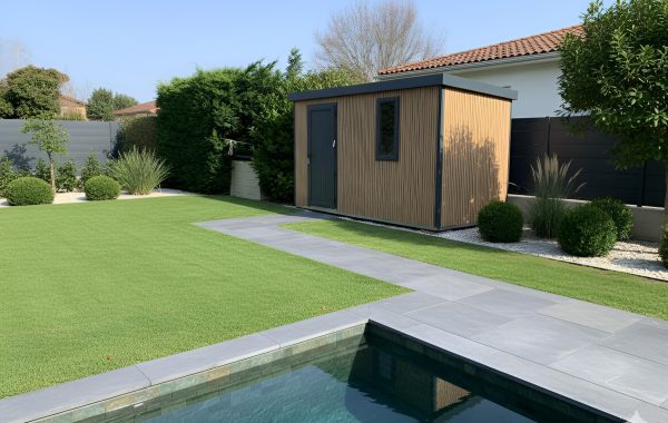 Gemini_Generated_Image_dwtf1rdwtf1rdwtf.-fotor-enhance-2025091914734