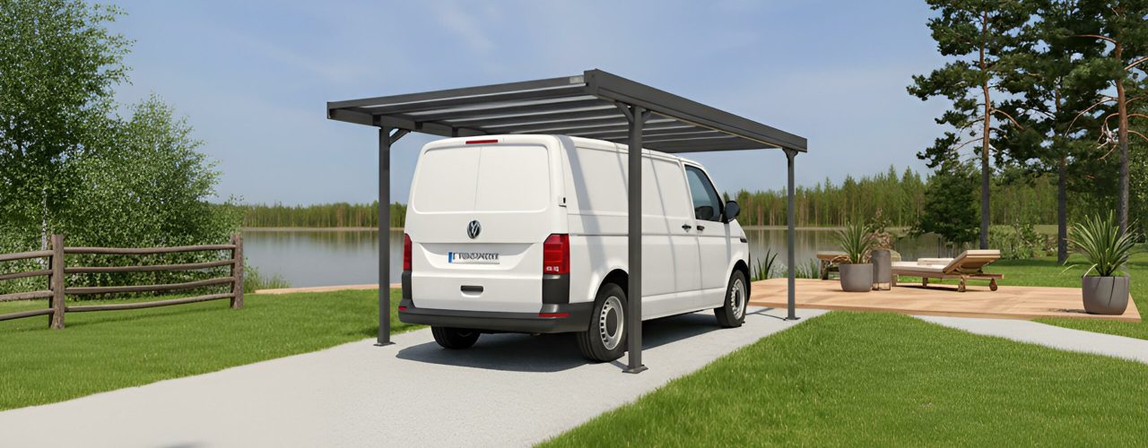 Gemini_Generated_Image_histlzhistlzhist.-fotor-enhance-20251112114132