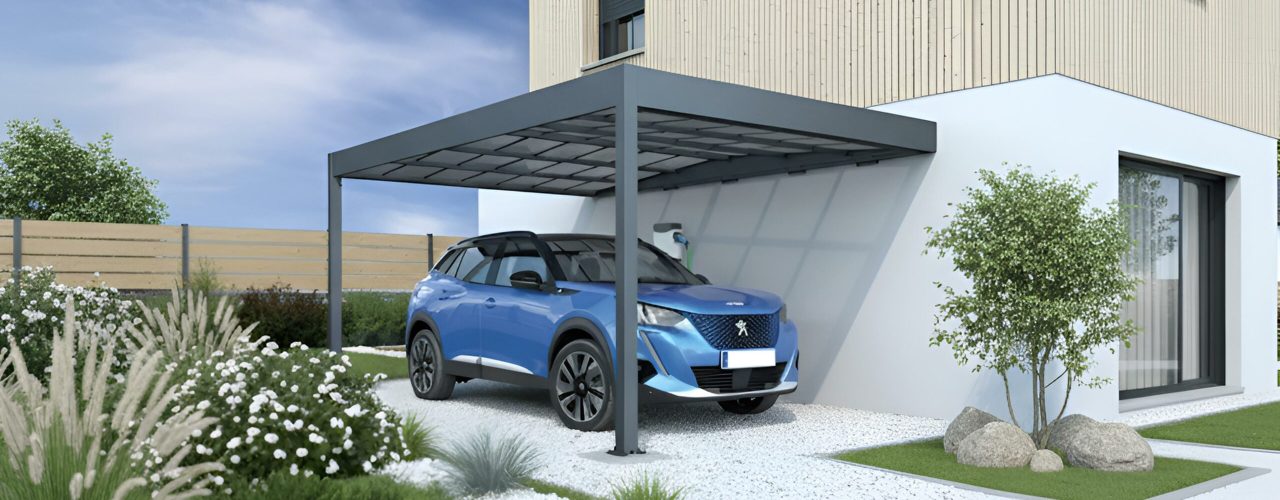 Gemini_Generated_Image_jkgwr2jkgwr2jkgw.-fotor-enhance-20251112101608