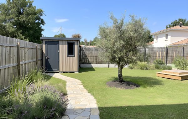 Gemini_Generated_Image_jvneg2jvneg2jvne.-fotor-enhance-2025091914800