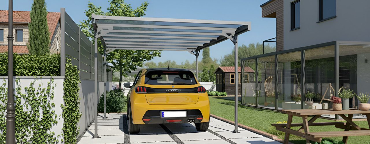 Gemini_Generated_Image_s8plmfs8plmfs8pl.-fotor-enhance-2025111210955