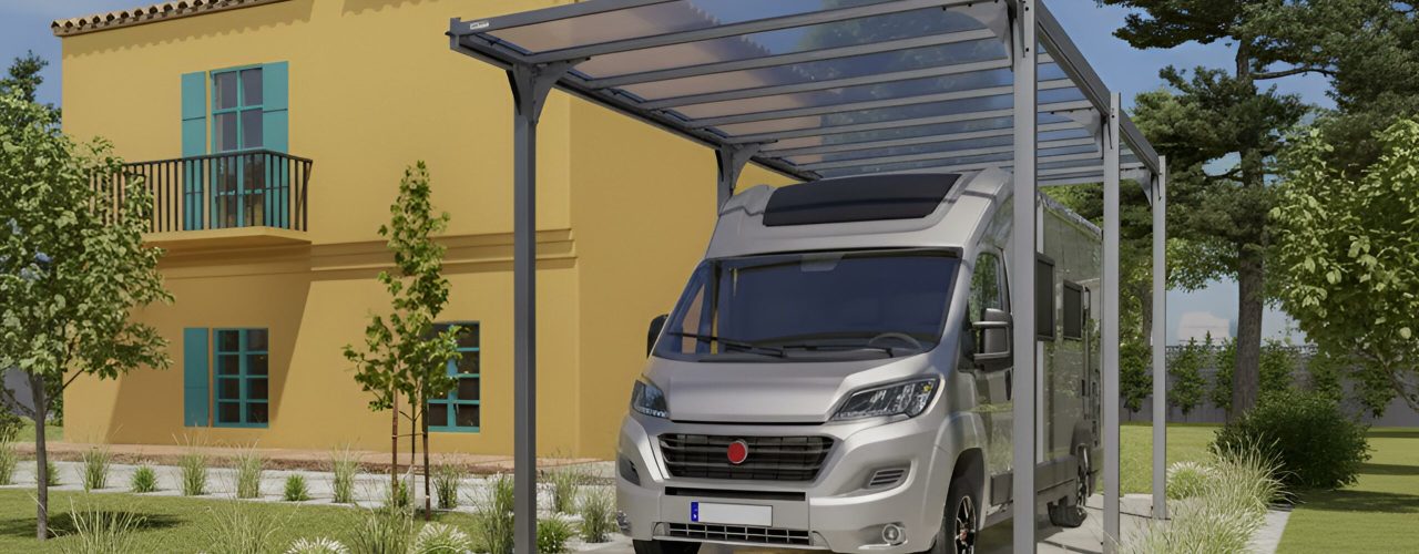 Gemini_Generated_Image_spj6dzspj6dzspj6.-fotor-enhance-20251112115340