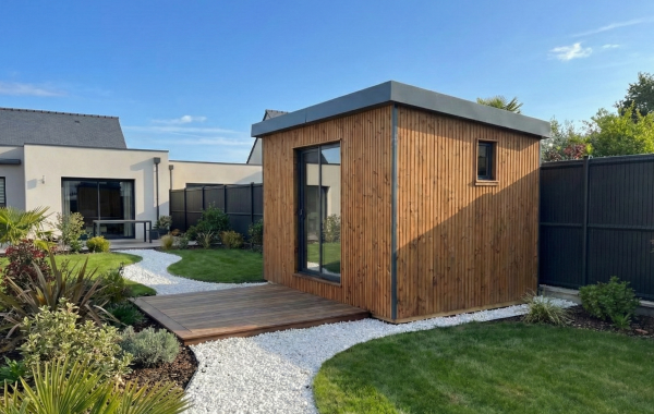 Gemini_Generated_Image_yaj4zlyaj4zlyaj4