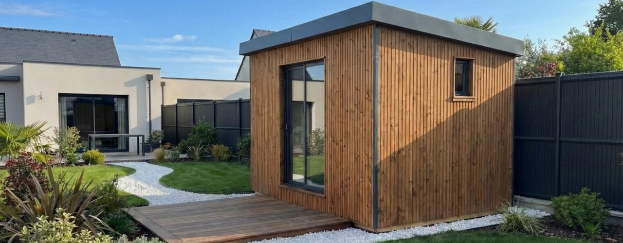 Gemini_Generated_Image_yaj4zlyaj4zlyaj4