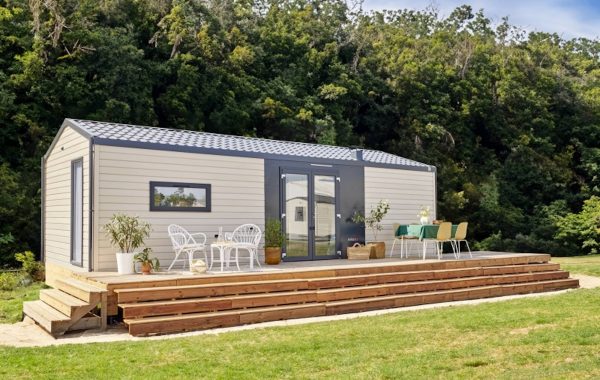 Home loisirs-rideau-kaleda-2025- ext1