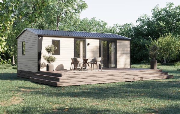 NEST_29_2_EXT_ANTH_SAND_BIPENTE