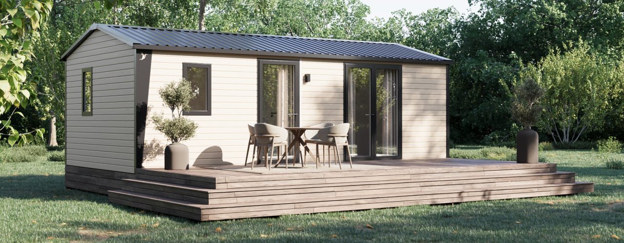 NEST_29_2_EXT_ANTH_SAND_BIPENTE