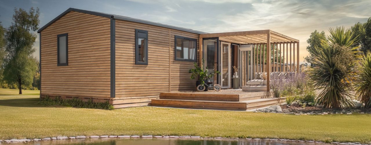 nest-life-35-2-residences-trigano_14